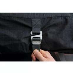 Transportabdeckung Für Ooni Karu 2 Pro Und Karu 16 Carry Cover -Camping Förderung ooni schutzhaube cover abdeckhaube polyester schwarz fuer pizzaofen karu 2 pro und karu 16 1000 5 25065