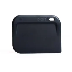 Ooni Teigwerkzeug-Set 11 Ooni Teigwerkzeug-Set -Camping Förderung ooni teigschaber pizzateig zubereitung schwarzes zubehoer 1000 2 27755