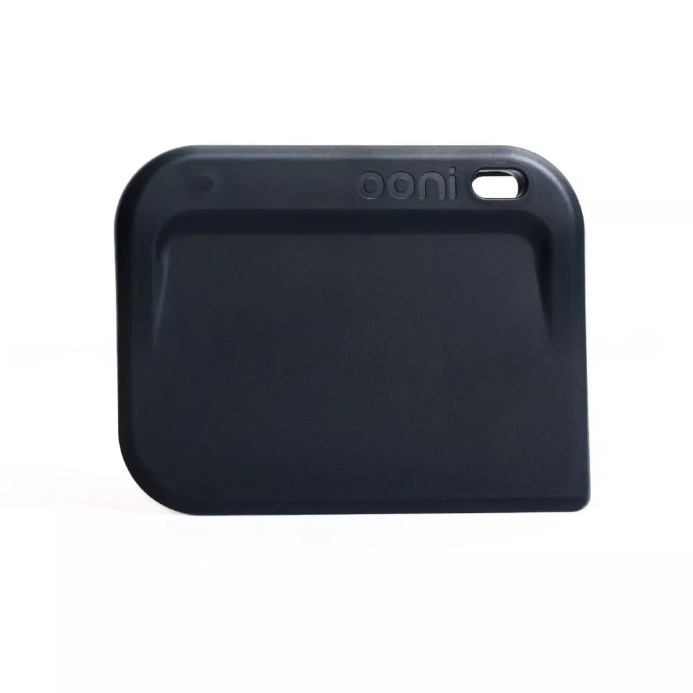 Ooni Teigwerkzeug-Set 3 Ooni Teigwerkzeug-Set – Bild 3