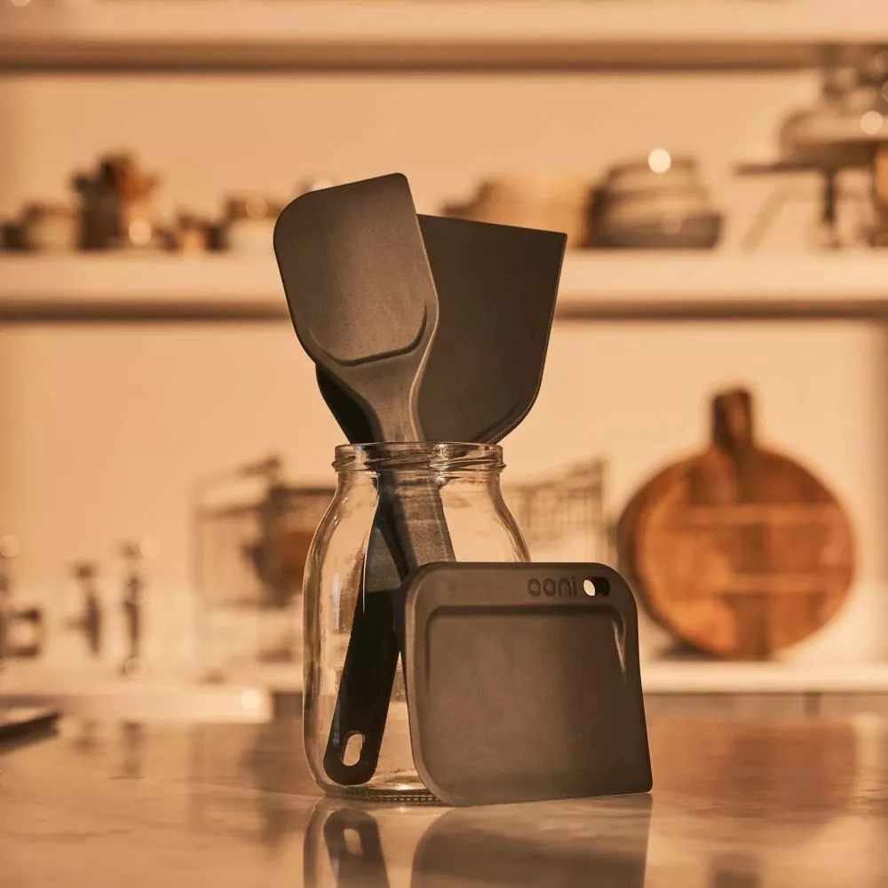 Ooni Teigwerkzeug-Set 6 Ooni Teigwerkzeug-Set – Bild 6