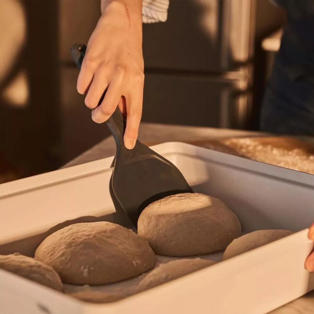 Ooni Teigwerkzeug-Set 8 Ooni Teigwerkzeug-Set – Bild 8