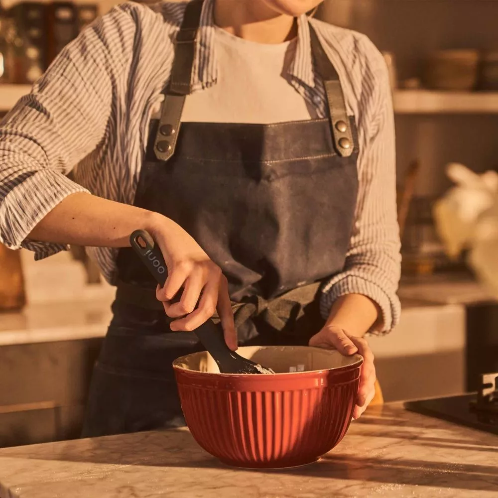 Ooni Teigwerkzeug-Set 7 Ooni Teigwerkzeug-Set – Bild 7