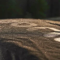 Transportabdeckung Für Ooni Koda 2 Pro -Camping Förderung ooni wasserabweisende schutzhuelle transporttasche fuer pizzaofen koda 2 pro 1000 3 28346