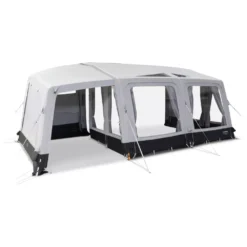 Wohnmobil Luftvorzelt Dometic Grande Air Tour 390 M -Camping Förderung optionaler erker dometic grande air tour 390 m wohnwagen wohnmobil vorzelt zubehoer 1000 19 27377