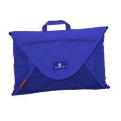 Organizertasche Eagle Creek Pack-It Original Garment Folder Medium, Blue Sea