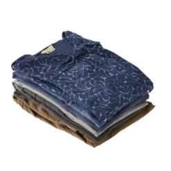 Organizertasche Eagle Creek Pack-It Original Garment Folder Medium, Blue Sea -Camping Förderung organizer tasche eagle creek pack it original garnent folders packtasche faltenfrei packen 3 2 16657