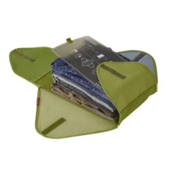 Organizertasche Eagle Creek Pack-It Original Garment Folder Medium, Black -Camping Förderung organizer tasche eagle creek pack it original garnent folders packtasche faltenfrei packen 4 3 16636
