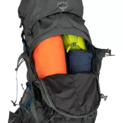Männerrucksack Osprey Aether 65 S/M, Deep Water Blue 17 Männerrucksack Osprey Aether 65 S/M, Deep Water Blue -Camping Förderung osprey aether 65 maennerrucksack trekkingrucksack s m 1000 5 22200