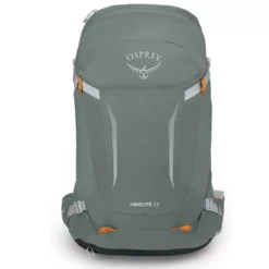 Rucksack Osprey Hikelite 28, Pine Leaf Green M/L