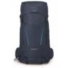 Trekkingrucksack Osprey Kestrel 38 L/XL, Atlas Blue