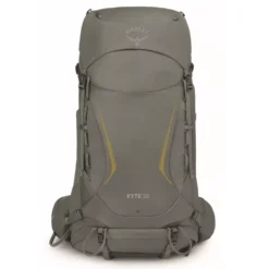 Damenrucksack Osprey Kyte 38 WM/L, Rocky Brook Green