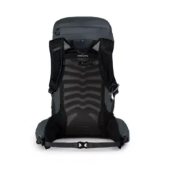 Herrenrucksack Osprey Talon 33 L/XL, Stealth Black 16 Herrenrucksack Osprey Talon 33 L/XL, Stealth Black -Camping Förderung osprey maennerrucksack wanderrucksack l xl tourenrucksack talon33 1000 3 22165