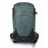 Daypack Osprey Sirrus 24, Succulent Green O/S