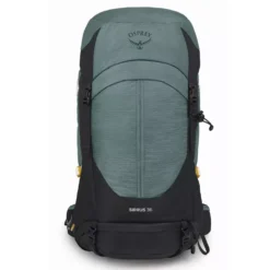 Daypack Osprey Sirrus 36, Succulent Green O/S