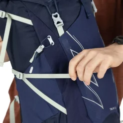 Herrenrucksack Osprey Talon 33 L/XL, Stealth Black 18 Herrenrucksack Osprey Talon 33 L/XL, Stealth Black -Camping Förderung osprey talon 33 tourenrucksack maennerrucksack herrenrucksack stretchfaecher 1000 5 22165