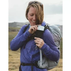 Damenrucksack Osprey Tempest 20 WM/L, Jasper Green 23 Damenrucksack Osprey Tempest 20 WM/L, Jasper Green -Camping Förderung osprey tempest 20 frauenrucksack damenrucksack wm l tagesrucksack 1000 10 22196