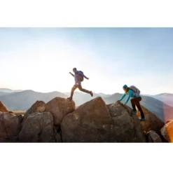 Männerrucksack Osprey Talon 33 S/M, Stealth Black -Camping Förderung osprey wanderrucksack rucksaecke talon 33 s m maennerrucksack 1000 11 22163