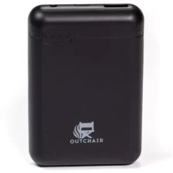Outchair Combo Powerbank 7,4V / 5,0V