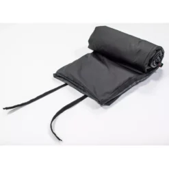 Heizdecke Outchair Comforter XL 11 Heizdecke Outchair Comforter XL -Camping Förderung outchair comforter xl heizdecke packmass outdoor beheizbare liegematte 1000 5 21858