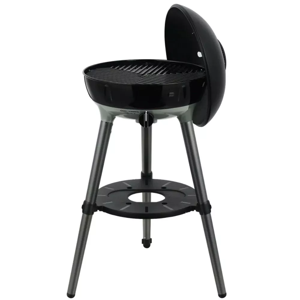 Campinggrill Cadac Dometic Carri Chef 40 BBQ/Dome 50 Mbar 3 Campinggrill Cadac Dometic Carri Chef 40 BBQ/Dome 50 Mbar – Bild 3