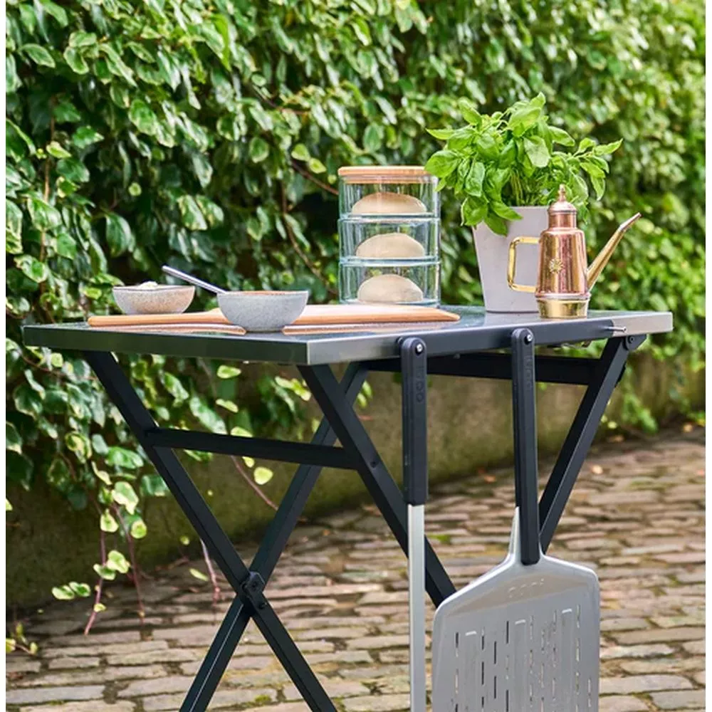 Klapptisch Ooni Folding Table 6 Klapptisch Ooni Folding Table – Bild 6