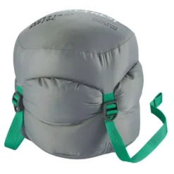 Daunenschlafsack Therm-a-Rest Questar 32F/0C Regular 7 Daunenschlafsack Therm-a-Rest Questar 32F/0C Regular -Camping Förderung outdoor schlafsack therm a rest schlafsack mumienschlafsack komprimiert packgroesse 1000 3 20509