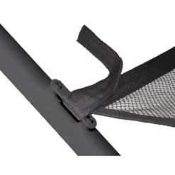 Campingtisch Mit Aluminium-Gestell Brunner Elu 100 -Camping Förderung outdoor tisch abnehmare netz ablage elu 100 brunner 1000 0406055N 3 2 21797