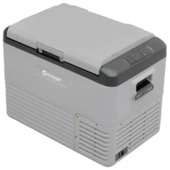 Kompressorkühlbox Outwell Arctic Chill 40