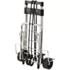 Camping-Sackkarren Outwell Balos Telescopic Transporter