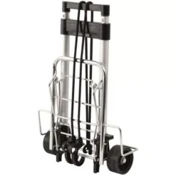 Camping-Sackkarren Outwell Balos Telescopic Transporter