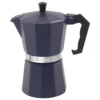 Espressokanne Outwell Brew Espressobereiter L, Blue