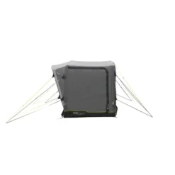 Aufblasbares Buszelt Outwell California Highway 14 Aufblasbares Buszelt Outwell California Highway -Camping Förderung outwell california highway aufblasbares busvorzelt 2 1000 5 27637