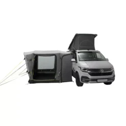 Aufblasbares Buszelt Outwell California Highway 13 Aufblasbares Buszelt Outwell California Highway -Camping Förderung outwell california highway aufblasbares buszelt 2 1000 4 27637