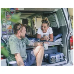 Wasserkanister Outwell Hydration Kanister 18L -Camping Förderung outwell camping kanister hydration 18l 1000 8 27909