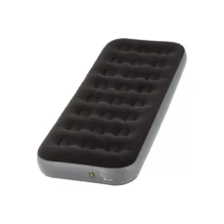 Camping-Luftbett Outwell Classic Single