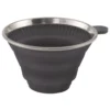 Faltbarer Camping-Kaffeefilter Outwell Collaps Kaffeefilter-Halter, Navy Night
