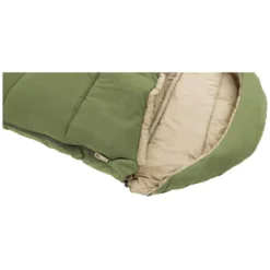 Deckenschlafsack Outwell Constellation -Camping Förderung outwell constellation campingschlafsack 1000 4 27900