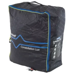 Deckenschlafsack Outwell Constellation Lux 17 Deckenschlafsack Outwell Constellation Lux -Camping Förderung outwell constellation lux packsack rechteckige transport tasche 1000 7 26473