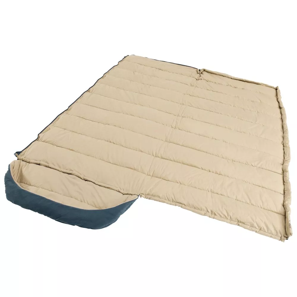 Deckenschlafsack Outwell Constellation Lux 7 Deckenschlafsack Outwell Constellation Lux – Bild 7
