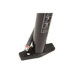 Outwell Cyclone Zeltpumpe -Camping Förderung outwell cyclone zeltpumpe befestigung fuer schlauch 1000 6 20768