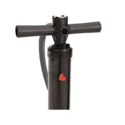 Outwell Cyclone Zeltpumpe -Camping Förderung outwell cyclone zeltpumpe umschaltung von volumen auf druckpump funktion 1000 3 20768