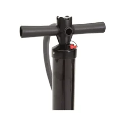 Outwell Cyclone Zeltpumpe -Camping Förderung outwell cyclone zeltpumpe zum aufblasen von outwell camping zelten 1000 4 20768