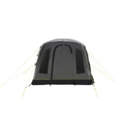 Aufblasbares Buszelt Outwell Daytona Air -Camping Förderung outwell daytona air aufblasbares bus vorzelt 1 1000 4 27669