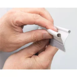 Aufblasbares Buszelt Outwell Wolfburg 450 Air -Camping Förderung outwell doppelkeder 5 7 mm 1000 4 25723