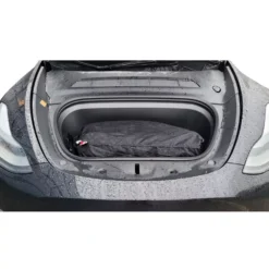 Selbstaufblasende Liegematte Outwell Dreamboat Campercar 15 Selbstaufblasende Liegematte Outwell Dreamboat Campercar -Camping Förderung outwell dreamboat campercar selbstaufblasende liegematte suv matratze skoda enyaq tesla y 1000 6 26417