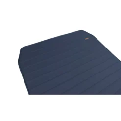 Selbstaufblasende Liegematte Outwell Dreamboat Campervan Wide -Camping Förderung outwell dreamboat campervan wide selbst aufblasbare camping liegematte vw t6 1000 3 26380