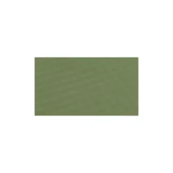 Selbstaufblasende Liegematte Outwell Dreamcatcher Single 12,0 Cm XL -Camping Förderung outwell dreamcatcher single 12 cm hohe campingmatte selbstaufblasbar 3 1000 3 24995