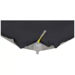 Selbstaufblasende Liegematte Outwell Sleepin Single 5.0 Cm -Camping Förderung outwell fhf ventil geschlossen sleepin single 5 0 cm liegematte 1000 4 27882