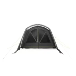 Aufblasbares Zelt Outwell Flagstaff 5 Air -Camping Förderung outwell flagstaff 5 air campingzelt familienzelt fuenf personen zelt 4 1000 4 27459