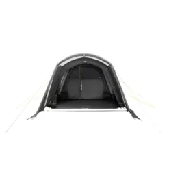 Aufblasbares Zelt Outwell Flagstaff 5 Air -Camping Förderung outwell flagstaff 5 air campingzelt familienzelt fuenf personen zelt 5 1000 5 27459
